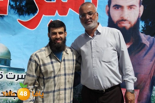 amir nafar 0420 (50).JPG